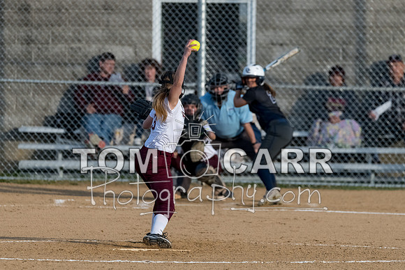 MCHS_Softball_042618-140