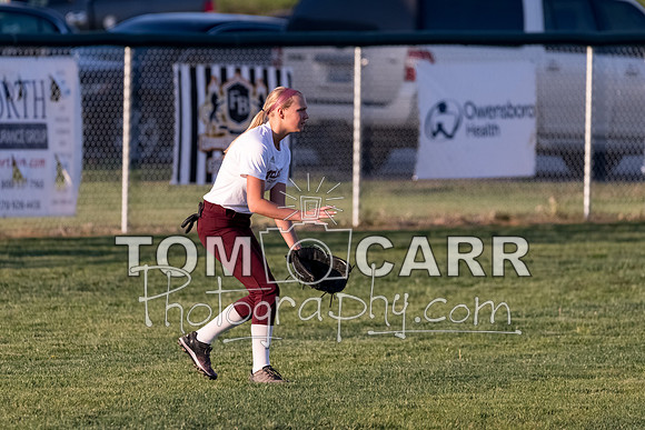 MCHS_Softball_042618-164