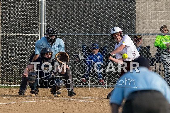 MCHS_Softball_042618-121