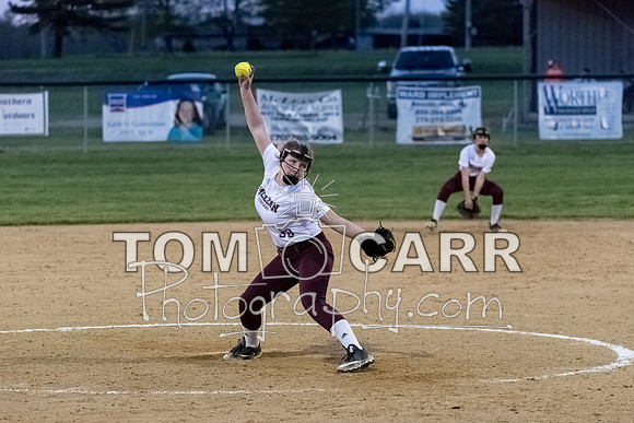 MCHS_Softball_042618-195