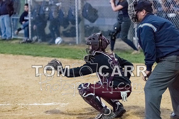 MCHS_Softball_042618-197