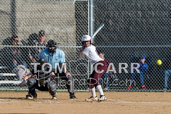 MCHS_Softball_042618-124