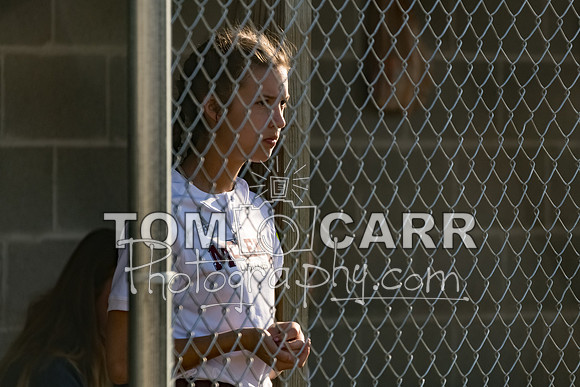 MCHS_Softball_042618-106