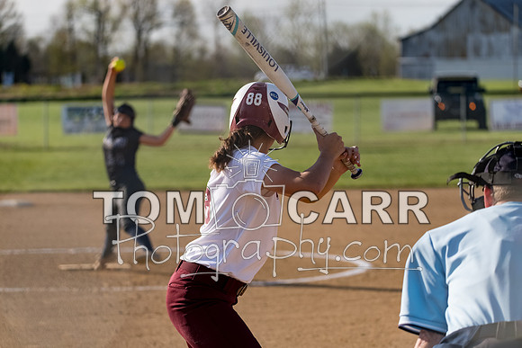 MCHS_Softball_042618-101