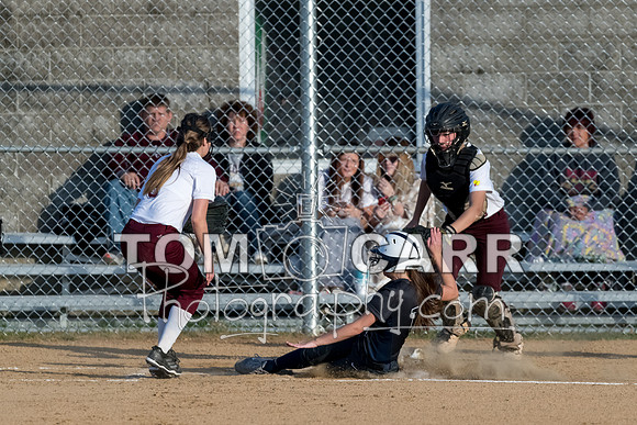 MCHS_Softball_042618-154