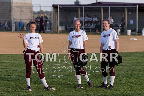 MCHS_Softball_042618-134