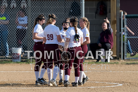 MCHS_Softball_042618-110