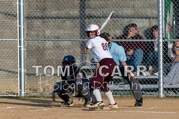 MCHS_Softball_042618-160