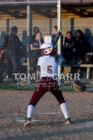 MCHS_Softball_042618-192