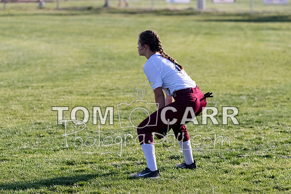 MCHS_Softball_042618-107