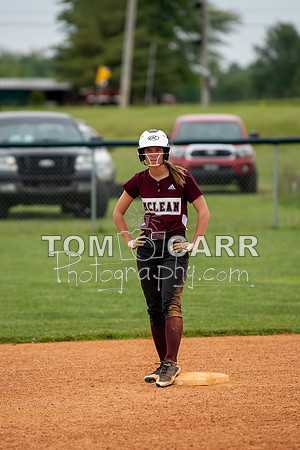 MCHSS_051521-157