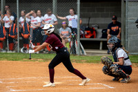MCHSS_051521-133