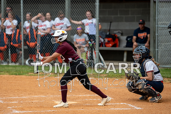 MCHSS_051521-133