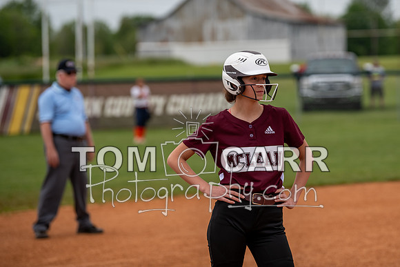 MCHSS_051521-146