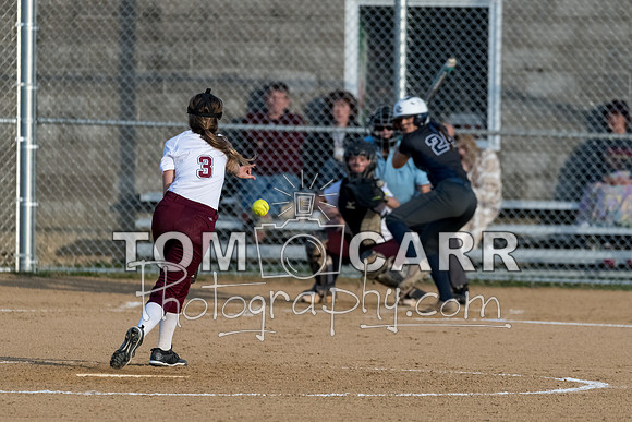 MCHS_Softball_042618-151