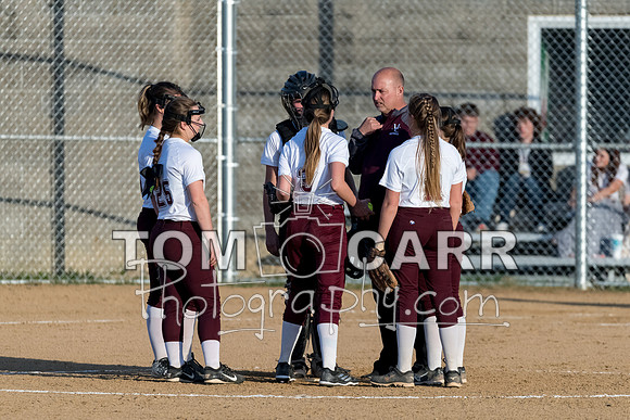 MCHS_Softball_042618-155