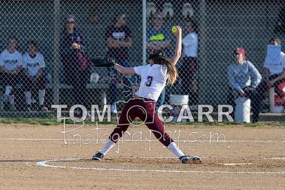 MCHS_Softball_042618-113
