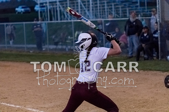 MCHS_Softball_042618-201
