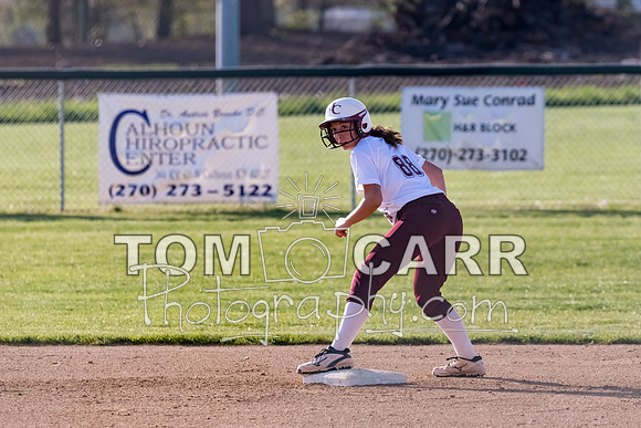 MCHS_Softball_042618-103