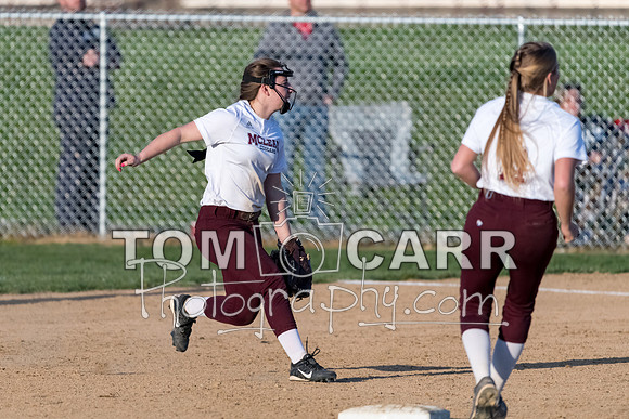 MCHS_Softball_042618-167