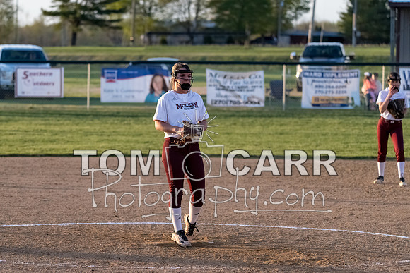 MCHS_Softball_042618-182