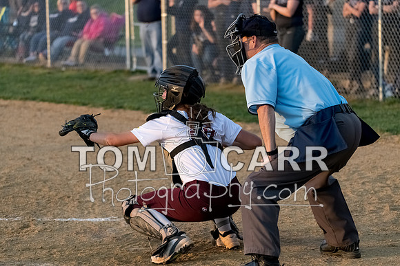 MCHS_Softball_042618-191
