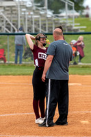 MCHSS_051521-107