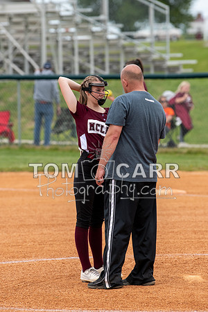 MCHSS_051521-107