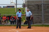 MCHSS_051521-106