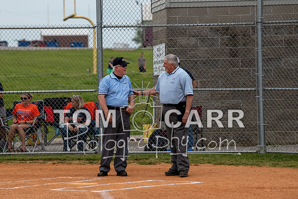 MCHSS_051521-106
