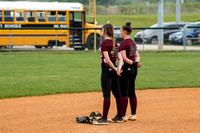 MCHSS_051521-102
