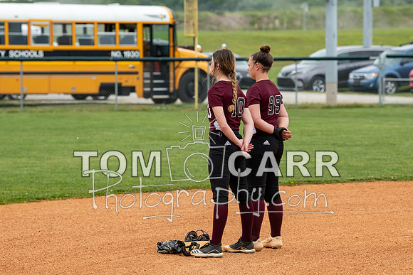 MCHSS_051521-102