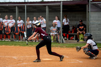 MCHSS_051521-139