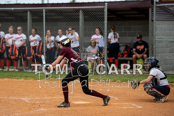 MCHSS_051521-139