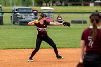 MCHSS_051521-113