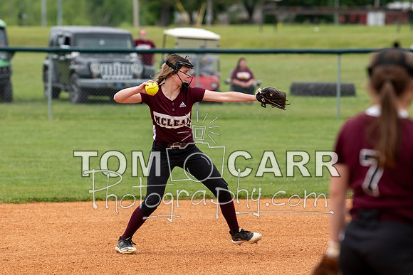 MCHSS_051521-113