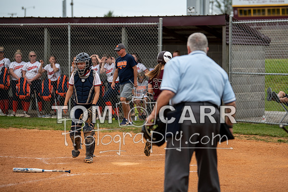 MCHSS_051521-141