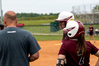 MCHSS_051521-124