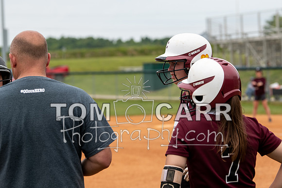 MCHSS_051521-124