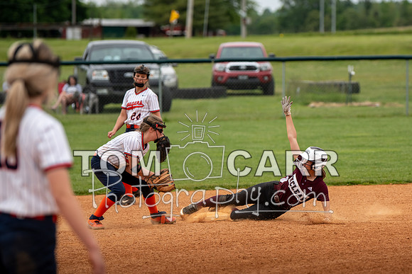 MCHSS_051521-154
