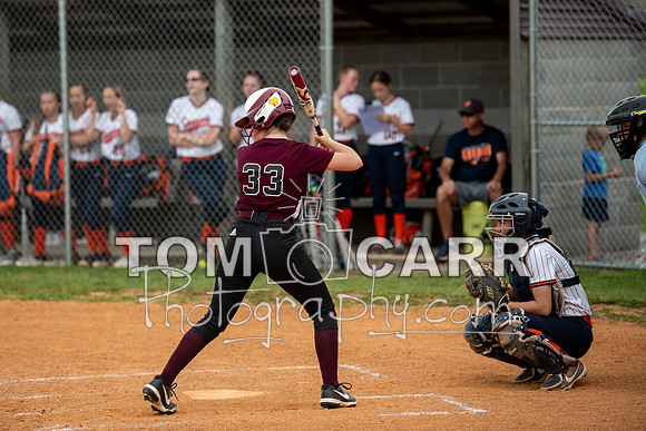MCHSS_051521-142