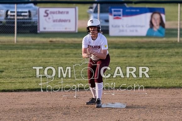 MCHS_Softball_042618-170