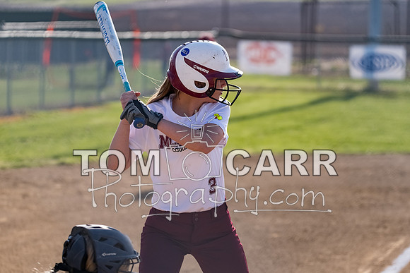 MCHS_Softball_042618-105