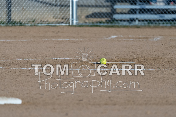 MCHS_Softball_042618-156