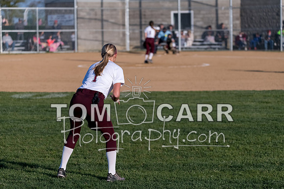 MCHS_Softball_042618-147