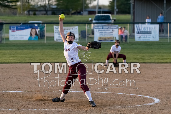 MCHS_Softball_042618-190