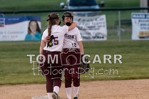 MCHS_Softball_042618-193