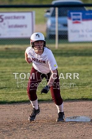 MCHS_Softball_042618-177