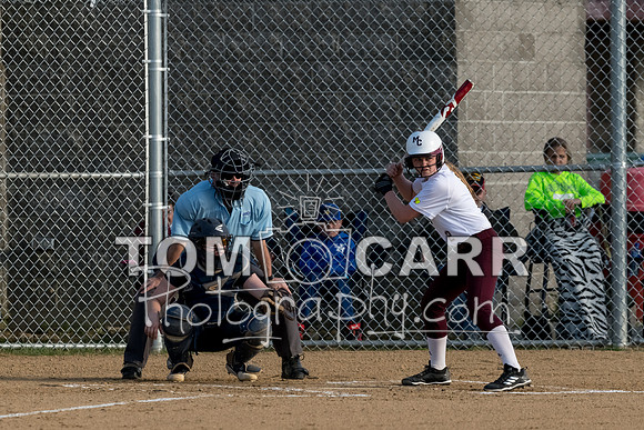 MCHS_Softball_042618-122
