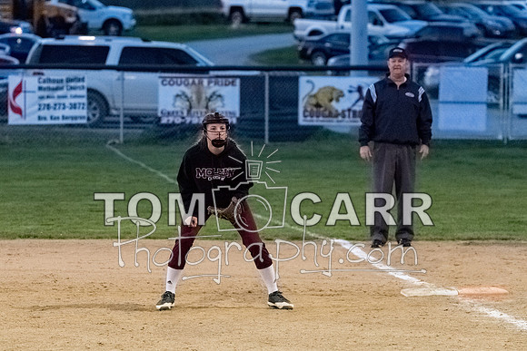 MCHS_Softball_042618-196